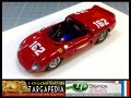 162 Ferrari Dino 246 SP - Pierre Laugier-AMR 1.43 (1)